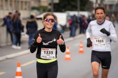 Course10km_Payerne_2024_0556