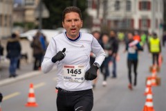 Course10km_Payerne_2024_0557