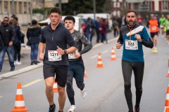 Course10km_Payerne_2024_0558