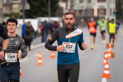 Course10km_Payerne_2024_0559