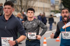 Course10km_Payerne_2024_0560
