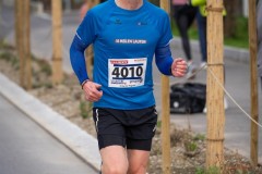 Course10km_Payerne_2024_0561
