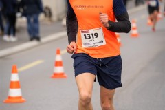 Course10km_Payerne_2024_0562
