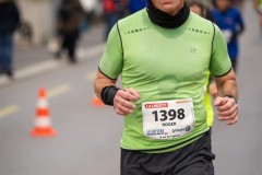 Course10km_Payerne_2024_0563