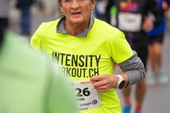 Course10km_Payerne_2024_0564
