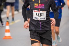 Course10km_Payerne_2024_0565