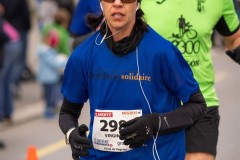 Course10km_Payerne_2024_0566