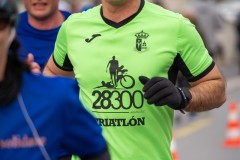 Course10km_Payerne_2024_0567