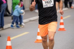 Course10km_Payerne_2024_0568