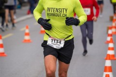 Course10km_Payerne_2024_0569