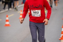 Course10km_Payerne_2024_0570