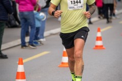 Course10km_Payerne_2024_0572