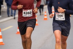 Course10km_Payerne_2024_0573