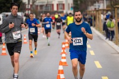 Course10km_Payerne_2024_0574