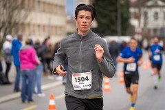 Course10km_Payerne_2024_0575