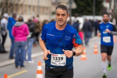 Course10km_Payerne_2024_0576