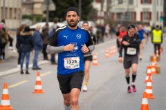 Course10km_Payerne_2024_0577