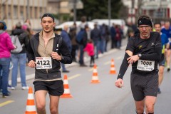 Course10km_Payerne_2024_0578