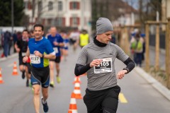 Course10km_Payerne_2024_0579
