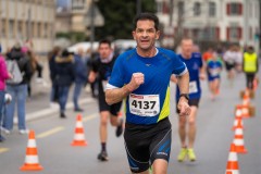 Course10km_Payerne_2024_0580