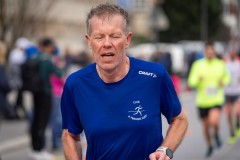 Course10km_Payerne_2024_0581