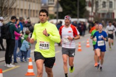 Course10km_Payerne_2024_0582