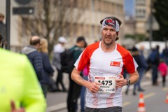 Course10km_Payerne_2024_0583