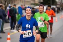 Course10km_Payerne_2024_0584
