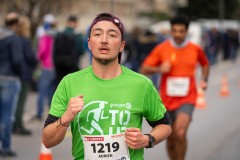 Course10km_Payerne_2024_0585