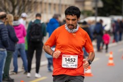 Course10km_Payerne_2024_0586