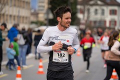 Course10km_Payerne_2024_0587