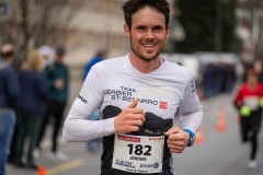 Course10km_Payerne_2024_0588
