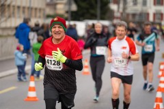 Course10km_Payerne_2024_0589