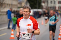 Course10km_Payerne_2024_0590