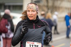 Course10km_Payerne_2024_0591