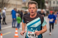 Course10km_Payerne_2024_0592