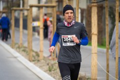 Course10km_Payerne_2024_0593