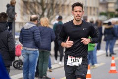 Course10km_Payerne_2024_0594