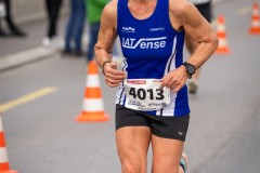 Course10km_Payerne_2024_0595