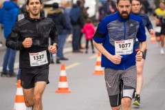 Course10km_Payerne_2024_0596