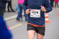 Course10km_Payerne_2024_0597