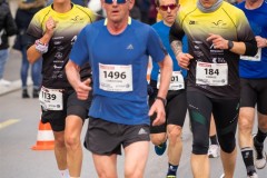 Course10km_Payerne_2024_0598
