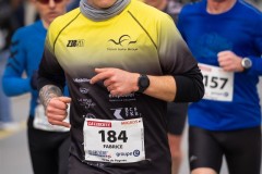 Course10km_Payerne_2024_0599