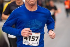 Course10km_Payerne_2024_0600
