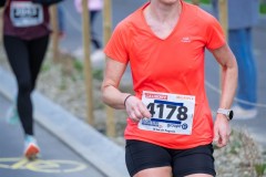 Course10km_Payerne_2024_0601
