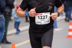 Course10km_Payerne_2024_0602