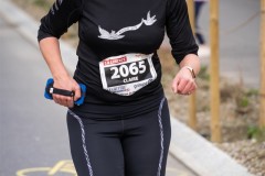 Course10km_Payerne_2024_0603