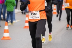 Course10km_Payerne_2024_0604