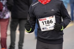 Course10km_Payerne_2024_0605