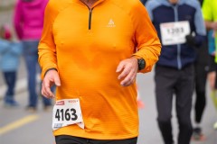 Course10km_Payerne_2024_0606